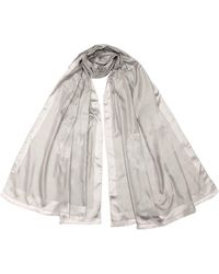 Elizabetta - Fortuna - Lyst