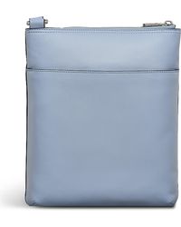 Radley - Pockets Ziptop Crossbody Bag - Lyst