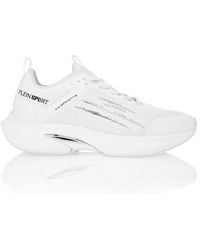 Philipp Plein - Stealth Runner Extra Light - Lyst