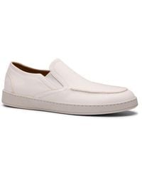 Stuart Weitzman - Dwight Loafer - Lyst