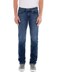 fidelity 5011 jeans