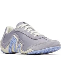 Merrell - Relay Fly Vent Sneaker - Lyst