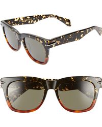 rag and bone womens sunglasses