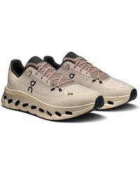On Shoes - Cloudtilt Running Shoe - Lyst