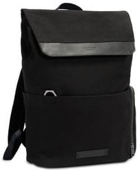 Timbuk2 - Foundry Backpack - Lyst