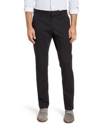 stretch lightweight weekday warrior dress pants