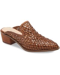 women's born mayflower shoes