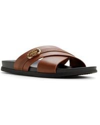 ALDO - Mendel Sandal - Lyst