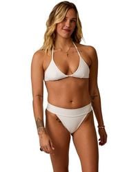 Carve Designs - Ritz Compression Bottom - Lyst