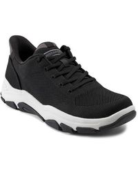 Rockport - Rafferty Sneaker - Lyst