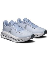 On Shoes - Cloudtilt Athletic Sneaker - Lyst