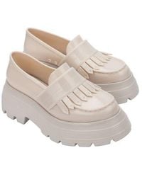 Melissa - Royal Plus Loafer - Lyst
