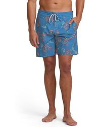 Billabong - Good Times Lo Tide Board Shorts - Lyst