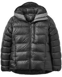Rab - Mythic Ultra Jacket - Lyst