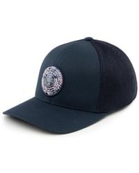 Travis Mathew - The Patch Floral Baseball Cap - Lyst