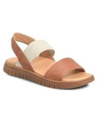 Børn - Amabel Sandal - Lyst