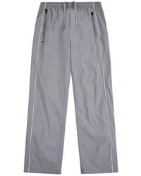 PAPER PLANES - Lounge Track Pants - Lyst