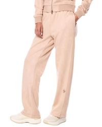 Sergio Tacchini - Camoscio Pant - Lyst
