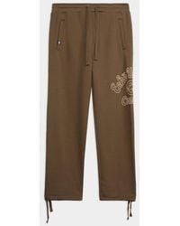 Ecko' Unltd - First String Joggers - Lyst