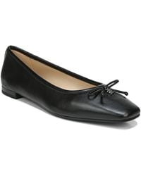 jillie flat