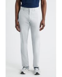 G/FORE - Tour Golf Trousers - Lyst
