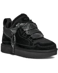 UGG - Lowmel Sneaker - Lyst