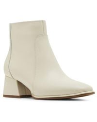Blondo - Marcie Waterproof Bootie - Lyst