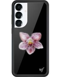 Wildflower Cases - Orchid - Lyst