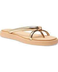 Sanuk - Cove Haven Sandal - Lyst