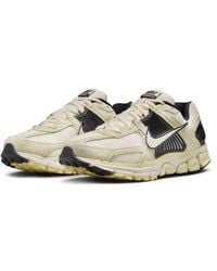 Nike - Zoom Vomero 5 Premium Sneaker - Lyst