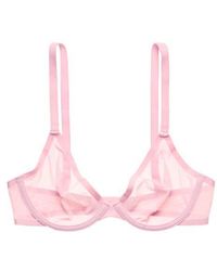 CUUP - The Plunge - Lyst