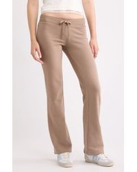 BP. - Bootcut Sweatpants - Lyst