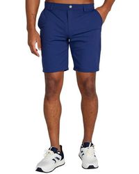 Redvanly - Hanover Pull-On Shorts - Lyst