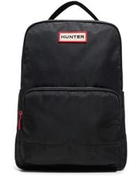 HUNTER - Wander Backpack - Lyst