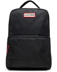 HUNTER - Wander Backpack - Lyst