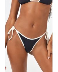 LSPACE - Levy Classic Bikini Bottoms - Lyst