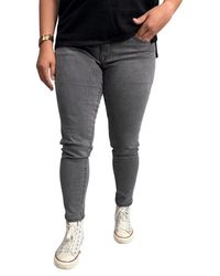 Dapper Boi - Slim Jeans - Lyst