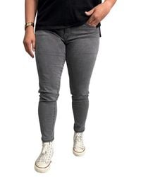 Dapper Boi - Slim Jeans - Lyst