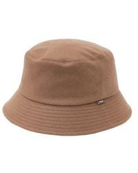 vowels - Bucket Hat - Lyst
