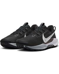 Nike - Reactx Pegasus Trail 5 Running Shoe - Lyst