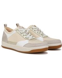 LifeStride - Dynamic Sneaker - Lyst