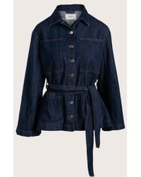 Merlette - Elora Jacket - Lyst
