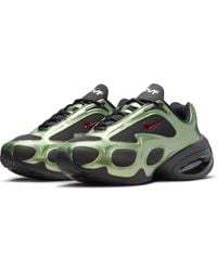 Nike - Air Max Muse Sneaker - Lyst