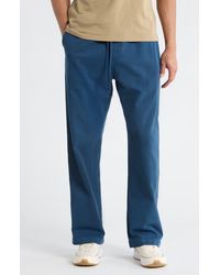 Carhartt - Carhartt Work - Lyst