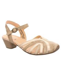 Think! - Aida Pump - Lyst