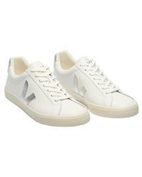 Veja - Esplar Sneaker - Lyst