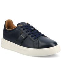 Taft - The Logan Sneaker - Lyst