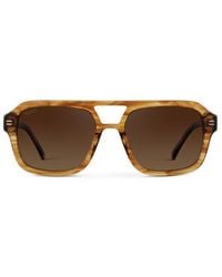 WMP Eyewear - Sydney - Lyst