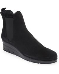 The flexx slimmer chelsea boot sale