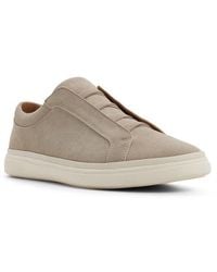 ALDO - Carlson Low Top Sneaker - Lyst